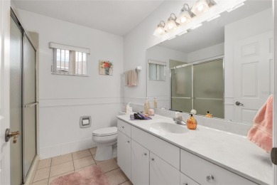 Looking for space at an affordable price? This beautiful 3 on Eagle Ridge At Spruce Creek Country Club in Florida - for sale on GolfHomes.com, golf home, golf lot