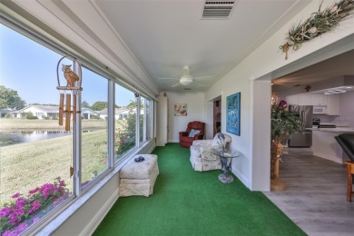 HUGE PRICE IMPROVEMENT! An incredible opportunity awaits! Dive on Falcon Watch Golf Club in Florida - for sale on GolfHomes.com, golf home, golf lot