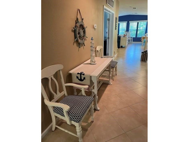 SELLER WILL PAY FIRST YEAR LAND OF LEASE, present rate. Welcome on Savanna Golf Club in Florida - for sale on GolfHomes.com, golf home, golf lot