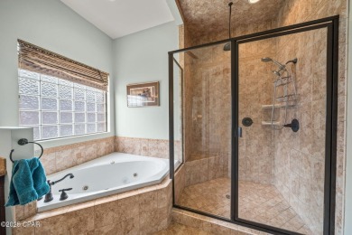 UNDER CONTRACT - TAKING BACK-UP OFFERS Welcome to this stunning on Nature Walk Golf Course in Florida - for sale on GolfHomes.com, golf home, golf lot