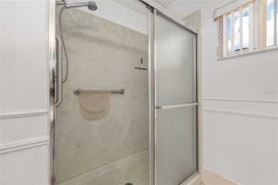 Looking for space at an affordable price? This beautiful 3 on Eagle Ridge At Spruce Creek Country Club in Florida - for sale on GolfHomes.com, golf home, golf lot