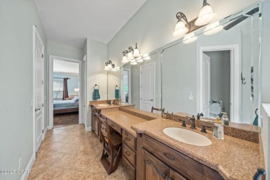 UNDER CONTRACT - TAKING BACK-UP OFFERS Welcome to this stunning on Nature Walk Golf Course in Florida - for sale on GolfHomes.com, golf home, golf lot