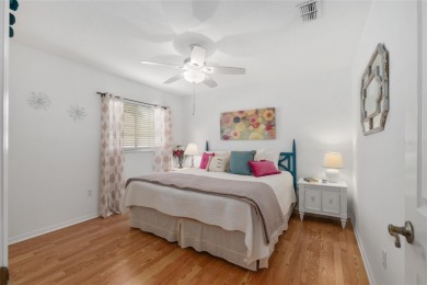 Looking for space at an affordable price? This beautiful 3 on Eagle Ridge At Spruce Creek Country Club in Florida - for sale on GolfHomes.com, golf home, golf lot