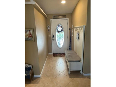 SELLER WILL PAY FIRST YEAR LAND OF LEASE, present rate. Welcome on Savanna Golf Club in Florida - for sale on GolfHomes.com, golf home, golf lot