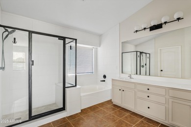 Totally Private Lot - Surrounded by Single-Level Homes! Located on Las Colinas Golf Club in Arizona - for sale on GolfHomes.com, golf home, golf lot