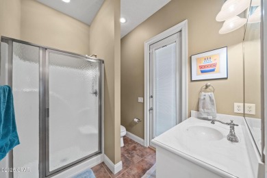 UNDER CONTRACT - TAKING BACK-UP OFFERS Welcome to this stunning on Nature Walk Golf Course in Florida - for sale on GolfHomes.com, golf home, golf lot