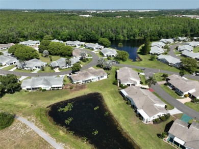 HUGE PRICE IMPROVEMENT! An incredible opportunity awaits! Dive on Falcon Watch Golf Club in Florida - for sale on GolfHomes.com, golf home, golf lot