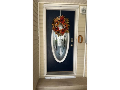 SELLER WILL PAY FIRST YEAR LAND OF LEASE, present rate. Welcome on Savanna Golf Club in Florida - for sale on GolfHomes.com, golf home, golf lot