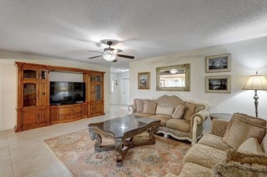 Welcome to 167 Waterbend Drive, an exquisite 2 bedrooms on Jonathans Landing Golf Club in Florida - for sale on GolfHomes.com, golf home, golf lot