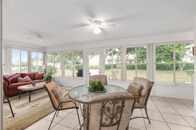 Looking for space at an affordable price? This beautiful 3 on Eagle Ridge At Spruce Creek Country Club in Florida - for sale on GolfHomes.com, golf home, golf lot