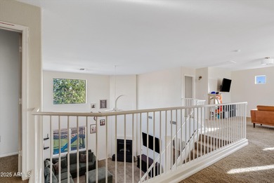 Totally Private Lot - Surrounded by Single-Level Homes! Located on Las Colinas Golf Club in Arizona - for sale on GolfHomes.com, golf home, golf lot