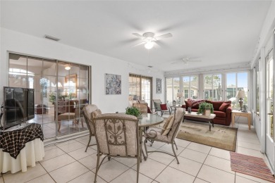 Looking for space at an affordable price? This beautiful 3 on Eagle Ridge At Spruce Creek Country Club in Florida - for sale on GolfHomes.com, golf home, golf lot