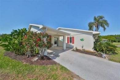 HUGE PRICE IMPROVEMENT! An incredible opportunity awaits! Dive on Falcon Watch Golf Club in Florida - for sale on GolfHomes.com, golf home, golf lot