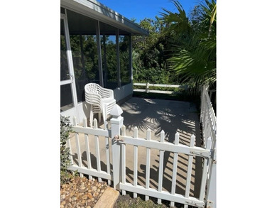 SELLER WILL PAY FIRST YEAR LAND OF LEASE, present rate. Welcome on Savanna Golf Club in Florida - for sale on GolfHomes.com, golf home, golf lot