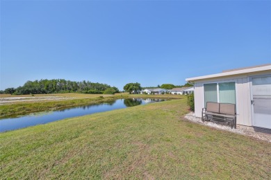 HUGE PRICE IMPROVEMENT! An incredible opportunity awaits! Dive on Falcon Watch Golf Club in Florida - for sale on GolfHomes.com, golf home, golf lot