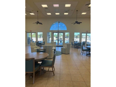 SELLER WILL PAY FIRST YEAR LAND OF LEASE, present rate. Welcome on Savanna Golf Club in Florida - for sale on GolfHomes.com, golf home, golf lot