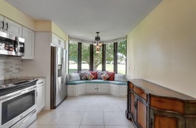 Welcome to 167 Waterbend Drive, an exquisite 2 bedrooms on Jonathans Landing Golf Club in Florida - for sale on GolfHomes.com, golf home, golf lot