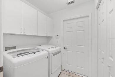 Looking for space at an affordable price? This beautiful 3 on Eagle Ridge At Spruce Creek Country Club in Florida - for sale on GolfHomes.com, golf home, golf lot