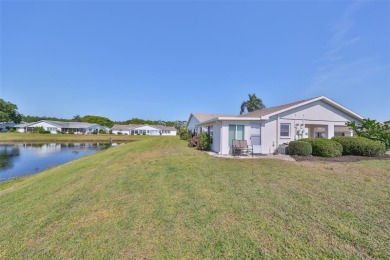 HUGE PRICE IMPROVEMENT! An incredible opportunity awaits! Dive on Falcon Watch Golf Club in Florida - for sale on GolfHomes.com, golf home, golf lot