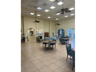 SELLER WILL PAY FIRST YEAR LAND OF LEASE, present rate. Welcome on Savanna Golf Club in Florida - for sale on GolfHomes.com, golf home, golf lot