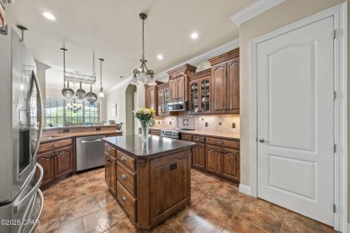 UNDER CONTRACT - TAKING BACK-UP OFFERS Welcome to this stunning on Nature Walk Golf Course in Florida - for sale on GolfHomes.com, golf home, golf lot