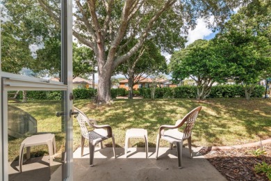 Looking for space at an affordable price? This beautiful 3 on Eagle Ridge At Spruce Creek Country Club in Florida - for sale on GolfHomes.com, golf home, golf lot