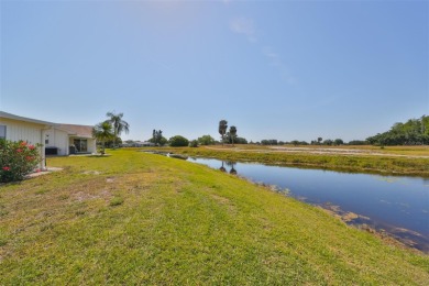 HUGE PRICE IMPROVEMENT! An incredible opportunity awaits! Dive on Falcon Watch Golf Club in Florida - for sale on GolfHomes.com, golf home, golf lot