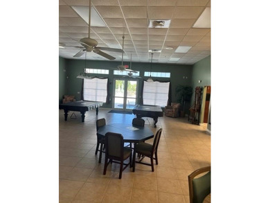 SELLER WILL PAY FIRST YEAR LAND OF LEASE, present rate. Welcome on Savanna Golf Club in Florida - for sale on GolfHomes.com, golf home, golf lot