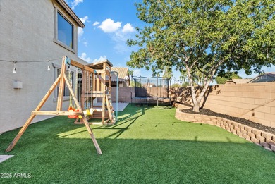 Totally Private Lot - Surrounded by Single-Level Homes! Located on Las Colinas Golf Club in Arizona - for sale on GolfHomes.com, golf home, golf lot