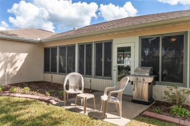 Looking for space at an affordable price? This beautiful 3 on Eagle Ridge At Spruce Creek Country Club in Florida - for sale on GolfHomes.com, golf home, golf lot