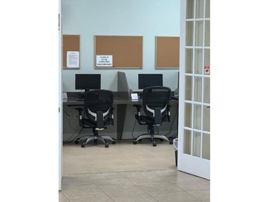 SELLER WILL PAY FIRST YEAR LAND OF LEASE, present rate. Welcome on Savanna Golf Club in Florida - for sale on GolfHomes.com, golf home, golf lot