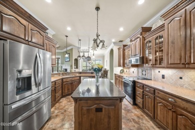 UNDER CONTRACT - TAKING BACK-UP OFFERS Welcome to this stunning on Nature Walk Golf Course in Florida - for sale on GolfHomes.com, golf home, golf lot
