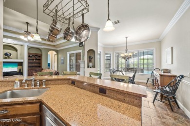 UNDER CONTRACT - TAKING BACK-UP OFFERS Welcome to this stunning on Nature Walk Golf Course in Florida - for sale on GolfHomes.com, golf home, golf lot