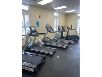 SELLER WILL PAY FIRST YEAR LAND OF LEASE, present rate. Welcome on Savanna Golf Club in Florida - for sale on GolfHomes.com, golf home, golf lot