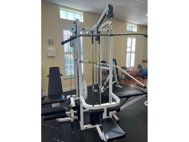 SELLER WILL PAY FIRST YEAR LAND OF LEASE, present rate. Welcome on Savanna Golf Club in Florida - for sale on GolfHomes.com, golf home, golf lot