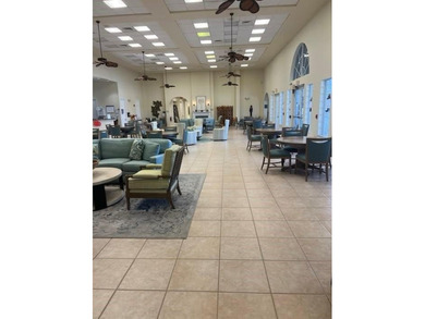 SELLER WILL PAY FIRST YEAR LAND OF LEASE, present rate. Welcome on Savanna Golf Club in Florida - for sale on GolfHomes.com, golf home, golf lot