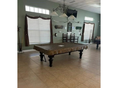 SELLER WILL PAY FIRST YEAR LAND OF LEASE, present rate. Welcome on Savanna Golf Club in Florida - for sale on GolfHomes.com, golf home, golf lot