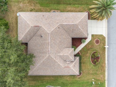Looking for space at an affordable price? This beautiful 3 on Eagle Ridge At Spruce Creek Country Club in Florida - for sale on GolfHomes.com, golf home, golf lot