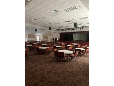 SELLER WILL PAY FIRST YEAR LAND OF LEASE, present rate. Welcome on Savanna Golf Club in Florida - for sale on GolfHomes.com, golf home, golf lot