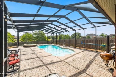 UNDER CONTRACT - TAKING BACK-UP OFFERS Welcome to this stunning on Nature Walk Golf Course in Florida - for sale on GolfHomes.com, golf home, golf lot