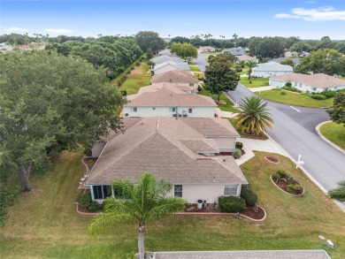 Looking for space at an affordable price? This beautiful 3 on Eagle Ridge At Spruce Creek Country Club in Florida - for sale on GolfHomes.com, golf home, golf lot