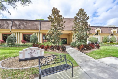 HUGE PRICE IMPROVEMENT! An incredible opportunity awaits! Dive on Falcon Watch Golf Club in Florida - for sale on GolfHomes.com, golf home, golf lot