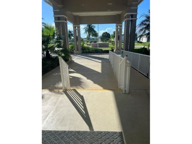 SELLER WILL PAY FIRST YEAR LAND OF LEASE, present rate. Welcome on Savanna Golf Club in Florida - for sale on GolfHomes.com, golf home, golf lot