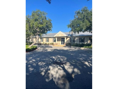 SELLER WILL PAY FIRST YEAR LAND OF LEASE, present rate. Welcome on Savanna Golf Club in Florida - for sale on GolfHomes.com, golf home, golf lot