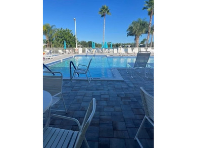 SELLER WILL PAY FIRST YEAR LAND OF LEASE, present rate. Welcome on Savanna Golf Club in Florida - for sale on GolfHomes.com, golf home, golf lot