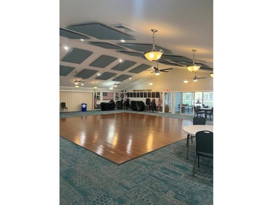 SELLER WILL PAY FIRST YEAR LAND OF LEASE, present rate. Welcome on Savanna Golf Club in Florida - for sale on GolfHomes.com, golf home, golf lot