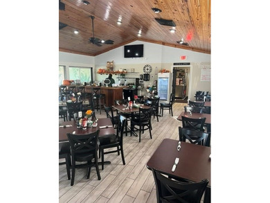 SELLER WILL PAY FIRST YEAR LAND OF LEASE, present rate. Welcome on Savanna Golf Club in Florida - for sale on GolfHomes.com, golf home, golf lot