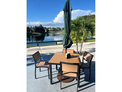 SELLER WILL PAY FIRST YEAR LAND OF LEASE, present rate. Welcome on Savanna Golf Club in Florida - for sale on GolfHomes.com, golf home, golf lot