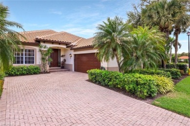 NO WAIT LIST FOR A GOLF MEMBERSHIP.  Welcome to your dream home on Wildcat Run Golf and Country Club in Florida - for sale on GolfHomes.com, golf home, golf lot