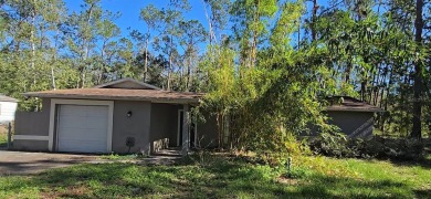 ** Rare Investment Opportunity in Wesley Chapel: 6906 Quail on Quail Hollow Golf and Country Club in Florida - for sale on GolfHomes.com, golf home, golf lot